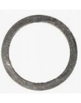 Garnitura toba Athena KTM 84-86 Garnitura toba Athena KTM 84-86