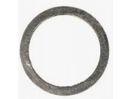 ATHENA USZCZELKA TŁUMIKA KTM 84-86 | S410270012003