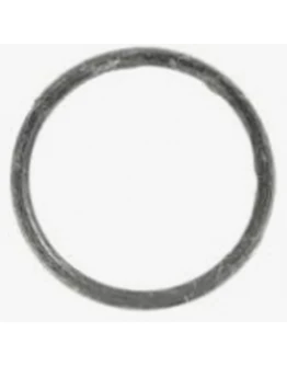 Garnitura toba Athena KTM 600 87-89 Garnitura toba Athena KTM 600 87-89