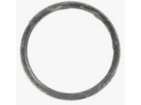 ATHENA USZCZELKA TŁUMIKA KTM 600 87-89 | S410270012004