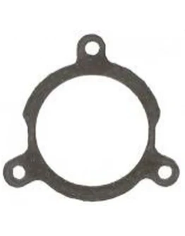 Garnitura toba Athena KTM 250/300/360/380 '93-'99 (47,7X61,15X1,35MM)