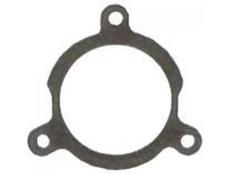 ATHENA USZCZELKA TŁUMIKA KTM 250/300/360/380 93-99 (47,7X61,15X1,35MM) | S410270012005