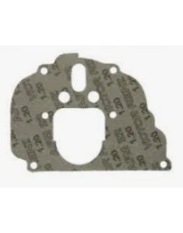 Garnitura toba Athena KTM 125 SX/EGS/EXC 98-99 Garnitura toba Athena KTM 125 SX/EGS/EXC 98-99