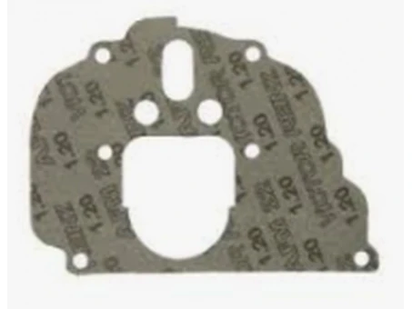 ATHENA USZCZELKA TŁUMIKA KTM 125 SX/EGS/EXC 98-99 | S410270012006