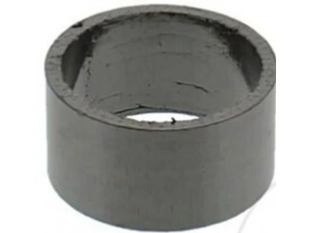 ATHENA USZCZELKA KOLEKTORA WYDECHOWEGO 32x37x20 | S410270012009