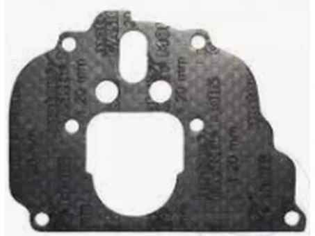 ATHENA USZCZELKA KOLEKTORA WYDECHOWEGO KTM SX/EGS/EXC125 | S410270012016