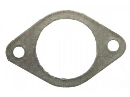 ATHENA USZCZELKA KOLEKTORA WYDECHOWEGO KTM SX65 0-08, SX50LC 02-08 (OEM:46030046000) | S410270012019