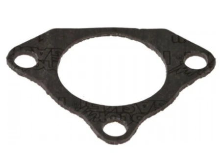 ATHENA USZCZELKA KOLEKTORA WYDECHOWEGO KTM SX65 | S410270012021
