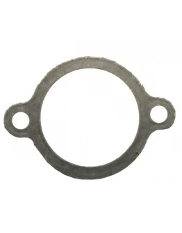 Garnitura toba Athena KTM EXC-F 250 '14-'21, EXC-F 350 '12-'21, SX-F 250 '13-'21, SX-F 350 '11-'21, HUSQVARNA FC250/350 '16-'21, FE 250/350 '16-'21 (54X74,15X1,5MM) Garnitura toba Athena KTM EXC-F 250 '14-'21, EXC-F 350 '12-'21, SX-F 250 '13-'21, SX-F 350 '11-'21, HUSQVARNA FC250/350 '16-'21, FE 250/350 '16-'21 (54X74,15X1,5MM)