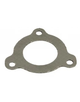 Garnitura toba Athena KTM EXC 250 '16, EXC 250 SIX DAYS '14-'16, FREERIDE R 250 '14-'16, HUSQVARNA TC/E 250 '14-'16, TE 300 '14-'15 Garnitura toba Athena KTM EXC 250 '16, EXC 250 SIX DAYS '14-'16, FREERIDE R 250 '14-'16, HUSQVARNA TC/E 250 '14-'16, TE 300 '14-'15