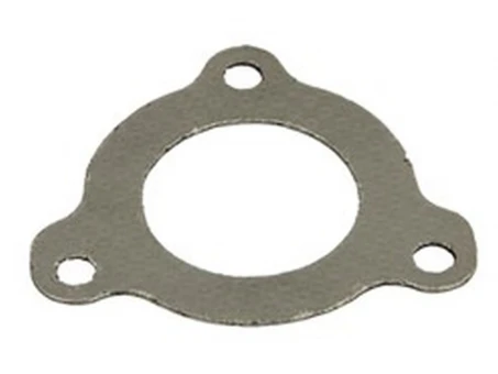 ATHENA USZCZELKA TŁUMIKA KTM EXC 250 16, EXC 250 SIX DAYS 14-16, FREERIDE R 250 14-16, HUSQVARNA TC/E 250 14-16, TE 300 14-15 | S410270012026