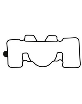 Garnitura toba Athena KTM SX 125/SX 150 Garnitura toba Athena KTM SX 125/SX 150