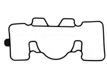 ATHENA USZCZELKA TŁUMIKA KTM SX 125/SX 150 | S410270012027