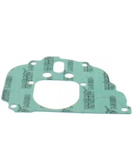 Garnitura toba Athena KTM 200 SX/EGS/EXC Garnitura toba Athena KTM 200 SX/EGS/EXC