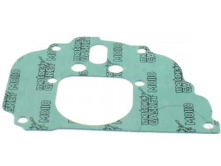 ATHENA USZCZELKA TŁUMIKA KTM 200 SX/EGS/EXC | S410270012028