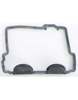 Garnitura capac supape Athena KTM EXC-F 250 '14-'21, SX-F 250 '13-'21, XC-F 250 '13-'21, HUSQVARNA FC 250 '14-'21, FE '16-'21 (OEM:77736053000)