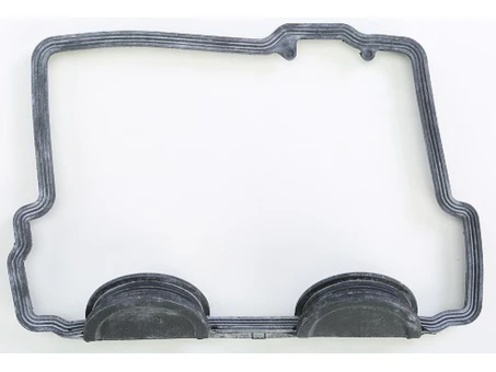 ATHENA USZCZELKA POKRYWY ZAWOROWEJ KTM EXC-F 250 14-21, SX-F 250 13-21, XC-F 250 13-21, HUSQVARNA FC 250 14-21, FE 16-21 (OEM:77736053000) | S410270015013