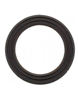 Simering bujie Athena KTM EXC-F 250 '14-'19, SX-F 250 '13-'19, XC-F 250 '13-'19, SX-F 350 '19, HUSQVARNA FC/FE 250 '14-'19