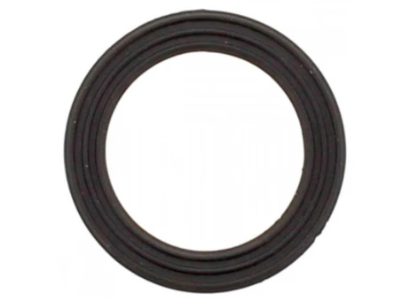 ATHENA USZCZELNIACZ OTOWRU NA ŚWIECĘ KTM EXC-F 250 14-19, SX-F 250 13-19, XC-F 250 13-19, SX-F 350 19, HUSQVARNA FC/FE 250 14-19 | S410270015014