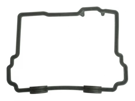 ATHENA USZCZELKA POKRYWY ZAWOROWEJ KTM SXF/SX-F350 16-18 , EXCF/EXC-F 350 17-19, HUSQVARNA FC 35016-18 ,FE 17-19 | S410270015015