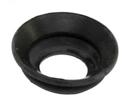 ATHENA USZCZELNIACZ OTWORU NA ŚWIECĘ KTM SX 125/SX 150 | S410270015016