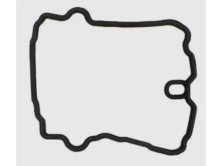 ATHENA USZCZELKA POKRYWY ZAWOROWEJ KTM SXF 450 16-18, EXCF 450 17-19, EXCF 500 17-19 | S410270015017