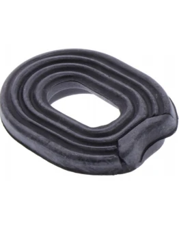 Garnitura capac supape Athena KTM SX-F 450 SMALL (2020 - 2022)