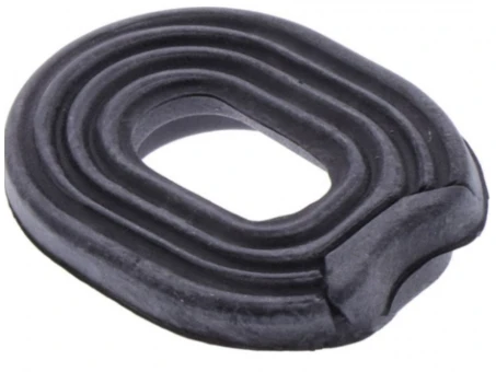 ATHENA USZCZELKA POKRYWY ZAWOROWEJ KTM SX-F 450 SMALL (2020 - 2022) | S410270015019