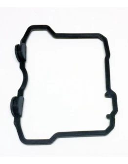 Garnitura capac supape Athena KTM EXCF 350 '2020, HUSQVARNA 350 FE '2020