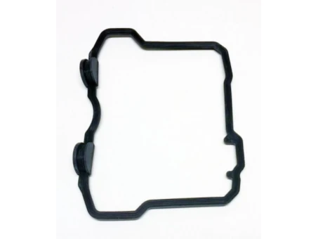 ATHENA USZCZELKA POKRYWY ZAWOROWEJ KTM EXCF 350 2020, HUSQVARNA 350 FE 2020 | S410270015020