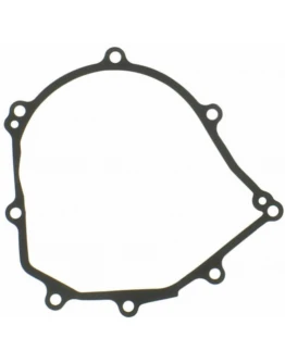 Garnitură capac alternator Athena KTM SXF 450 '13-'15, EXC 450/500 '12-'16