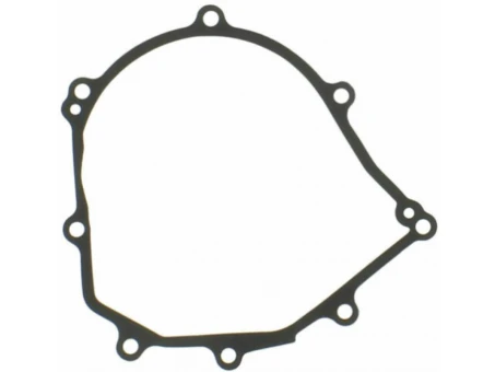 ATHENA USZCZELKA POKRYWY ALTERNATORA KTM SXF 450 13-15, EXC 450/500 12-16 | S410270017004