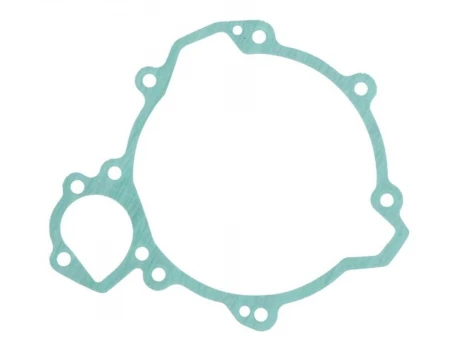 ATHENA USZCZELKA POKRYWY ALTERNATORA KTM SX/GS 125 87-97 | S410270028007
