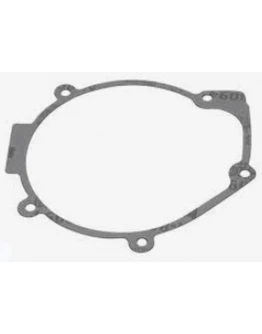 Garnitură capac alternator Athena KTM SX 250/300 '99-'02, EXC 250/300 '99-'03