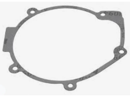ATHENA USZCZELKA POKRYWY ALTERNATORA KTM SX 250/300 99-02, EXC 250/300 99-03 | S410270028015