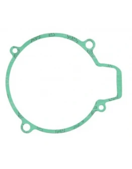 Garnitură capac alternator Athena KTM 400/620/640 99-07