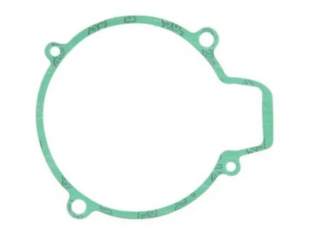 ATHENA USZCZELKA POKRYWY ALTERNATORA KTM 400/620/640 99-07 | S410270028016
