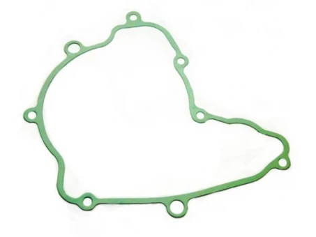 ATHENA USZCZELKA POKRYWY ALTERNATORA KTM EXCF 250 EXC-F 250 07-11 | S410270028024