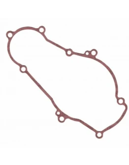Garnitură capac alternator Athena KTM SX-F450 07-12