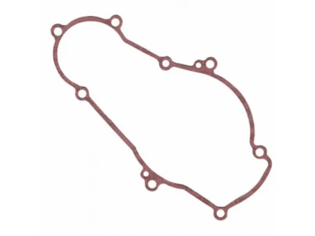 ATHENA USZCZELKA POKRYWY ALTERNATORA KTM SX-F450 07-12 | S410270028026