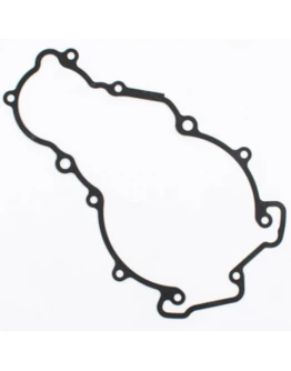 Garnitură capac alternator Athena KTM LC8 ADVENTURE 950-990 '04-'13
