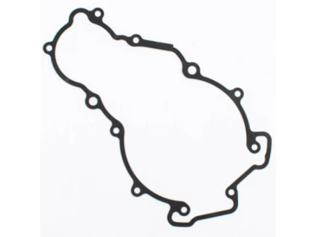 ATHENA USZCZELKA POKRYWY ALTERNATORA KTM LC8 ADVENTURE 950-990 04-13 | S410270028027