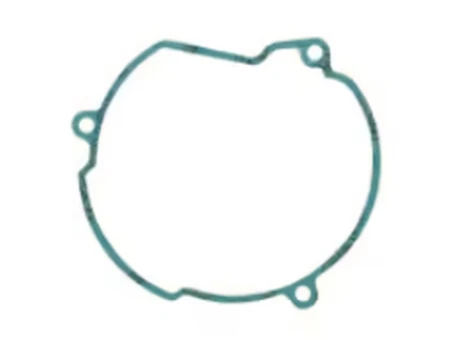 ATHENA USZCZELKA POKRYWY ALTERNATORA KTM SX 65 09-22 , HUSQVARNA TC 65 16-22, GAS GAS MC 65 21-23 | S410270028028