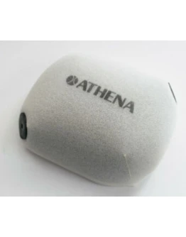 Filtru aer Athena KTM SX/SXF 125/150/250/350/450 '16-18, EXC/EXCF 250/300/350/450 '17-18, EXC 250 TPI '18-20, HUSQVARNA FC 250/350/450 '16-18, FE 250/350/450 '17-18, TC/TE 125/250 '16-18