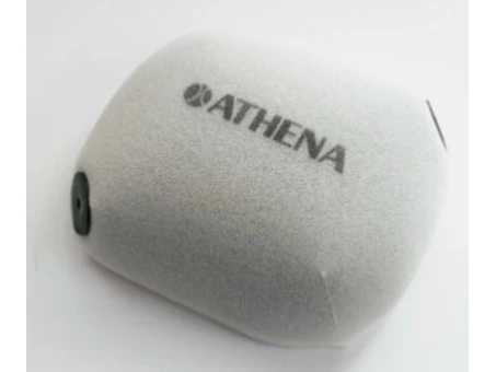ATHENA FILTR POWIETRZA KTM SX/SXF 125/150/250/350/450 16-18, EXC/EXCF 250/300/350/450 17-18, EXC 250 TPI 18-20, HUSQVARNA FC 250/350/450 16-18, FE 250/350/450 17-18, TC/TE 125/250 16-18 | S410270200019
