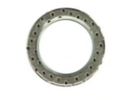 ATHENA USZCZELKA KOLEKTORA WYDECHOWEGO 28X42X3 | S410350012001