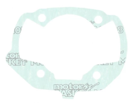 ATHENA USZCZELKA POD GŁOWICĘ ( GŁOWICY ) PEUGEOT SPEEDFIGHT 3 LC 50CCM 09-14 | S410420006024