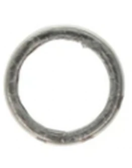 Garnitură evacuare Athena 23X30X4 APRILIA/HONDA/KYMCO/PEUGEOT/YAMAHA Garnitură evacuare Athena 23X30X4 APRILIA/HONDA/KYMCO/PEUGEOT/YAMAHA