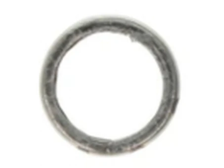 ATHENA USZCZELKA KOLEKTORA WYDECHOWEGO 23X30X4 APRILIA/HONDA/KYMCO/PEUGEOT/YAMAHA | S410420012005