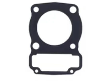 ATHENA USZCZELKA POD GŁOWICĘ ( GŁOWICY ) POLARIS 325/330 00-10 | S410427001008